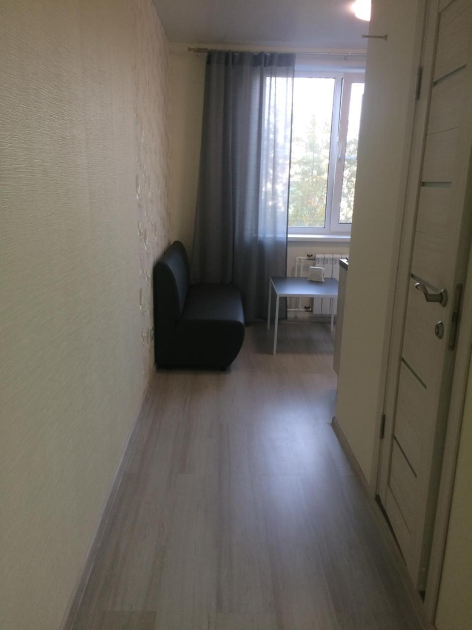 מוסקבה Apartment On Kashirskoye Shosse 108K1 מראה חיצוני תמונה