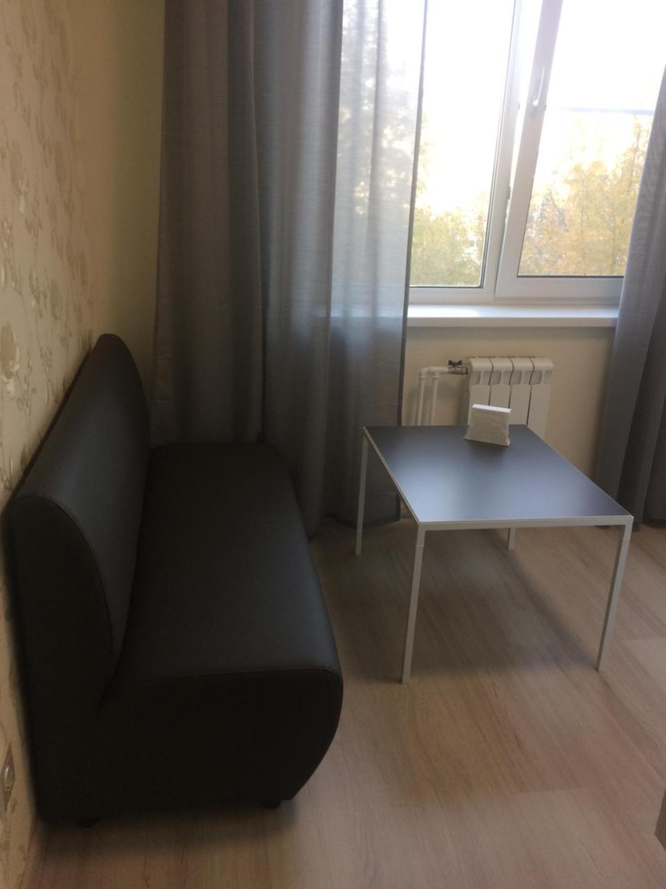 מוסקבה Apartment On Kashirskoye Shosse 108K1 מראה חיצוני תמונה